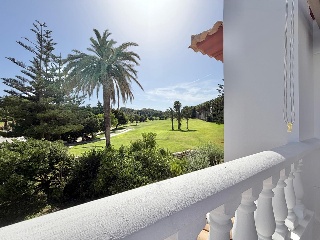 Chalet en Orihuela Costa 23