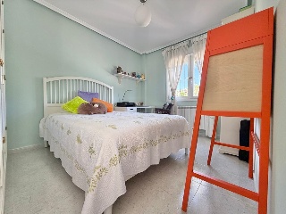 Chalet en Orihuela Costa 24