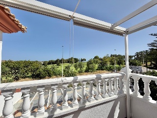 Chalet en Orihuela Costa 26