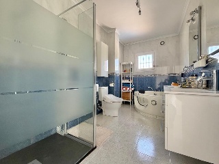 Chalet en Orihuela Costa 29