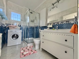 Chalet en Orihuela Costa 30