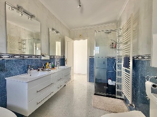 Chalet en Orihuela Costa 31