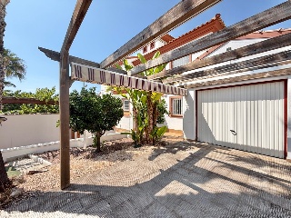 Chalet en Orihuela Costa 33