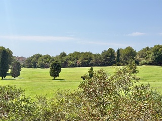 Chalet en Orihuela Costa 39