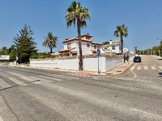 Chalet en Orihuela Costa 41