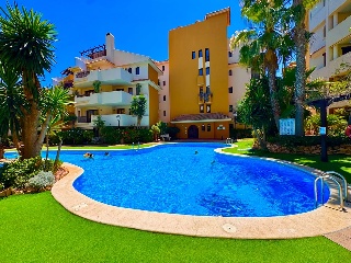 Piso en venta en Torrevieja de 92  m²