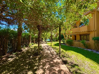 Apartamento con garaje en Torrevieja 4