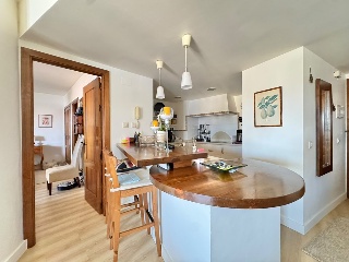 Apartamento con garaje en Torrevieja 9