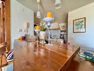 Apartamento con garaje en Torrevieja 10