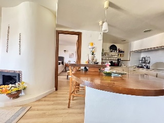 Apartamento con garaje en Torrevieja 11