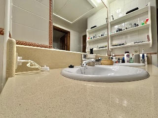 Apartamento con garaje en Torrevieja 13