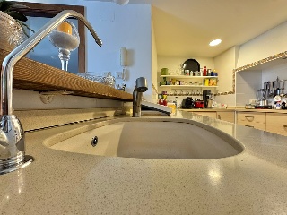 Apartamento con garaje en Torrevieja 16