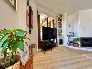 Apartamento con garaje en Torrevieja 18