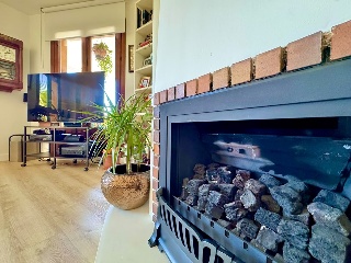 Apartamento con garaje en Torrevieja 19