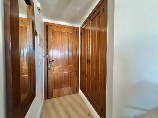 Apartamento con garaje en Torrevieja 20
