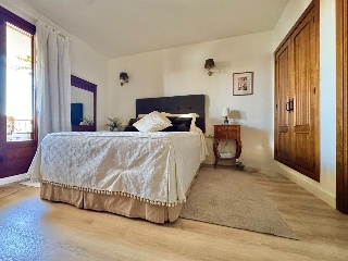 Apartamento con garaje en Torrevieja 22