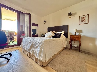 Apartamento con garaje en Torrevieja 23