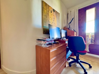 Apartamento con garaje en Torrevieja 25