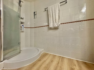 Apartamento con garaje en Torrevieja 28