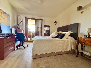Apartamento con garaje en Torrevieja 29