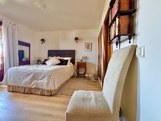 Apartamento con garaje en Torrevieja 30