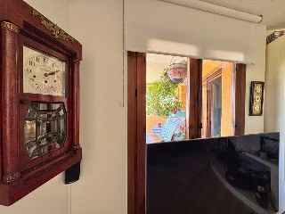 Apartamento con garaje en Torrevieja 31