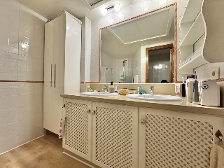 Apartamento con garaje en Torrevieja 33