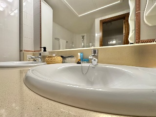 Apartamento con garaje en Torrevieja 34