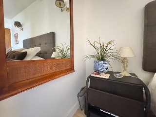 Apartamento con garaje en Torrevieja 36
