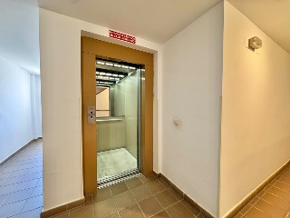 Apartamento con garaje en Torrevieja 40