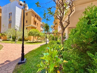 Apartamento con garaje en Torrevieja 42