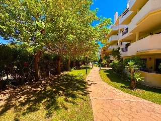 Apartamento con garaje en Torrevieja 44