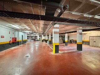 Apartamento con garaje en Torrevieja 48