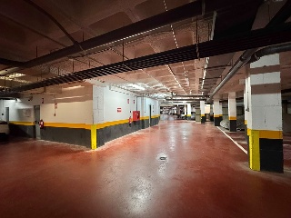 Apartamento con garaje en Torrevieja 49