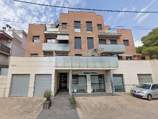 Local en venta en Calafell de 164  m²