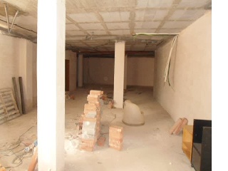 Local comercial situado en Calafell 3