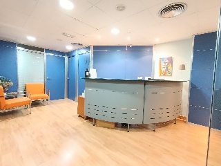 Local en venta en Lorca de 76  m²