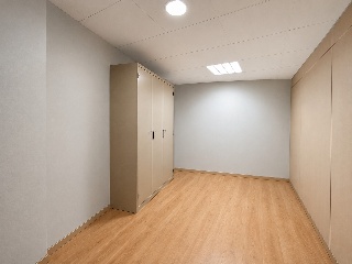Oficina en Lorca 18