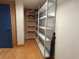 Oficina en Lorca 22