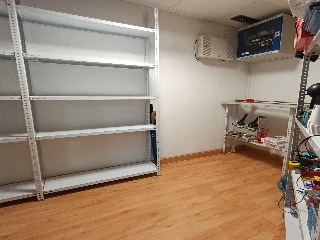 Oficina en Lorca 23