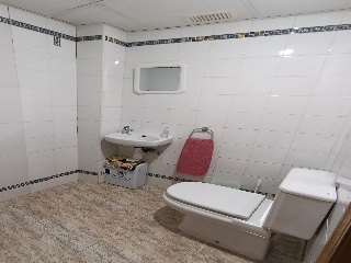 Oficina en Lorca 24