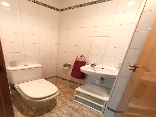 Oficina en Lorca 25