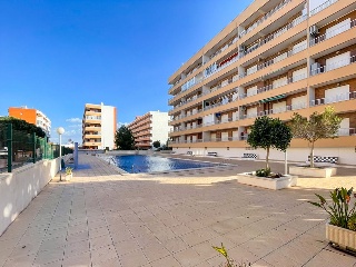 Ático en Torrevieja 2