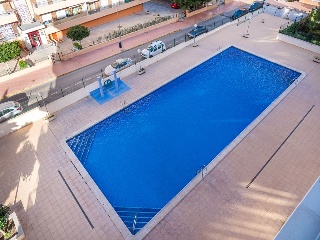 Ático en Torrevieja 3