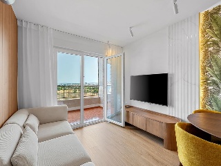Ático en Torrevieja 4