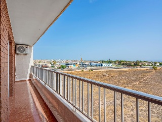 Ático en Torrevieja 5
