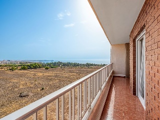 Ático en Torrevieja 6