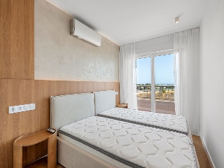 Ático en Torrevieja 15