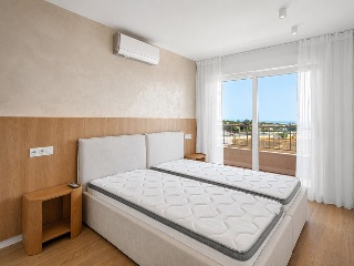 Ático en Torrevieja 16