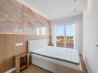 Ático en Torrevieja 18